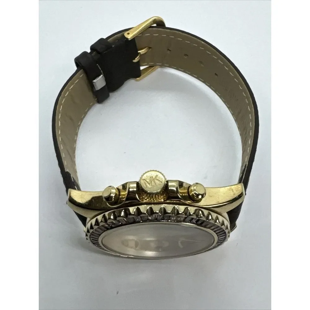 Unbranded michael kors